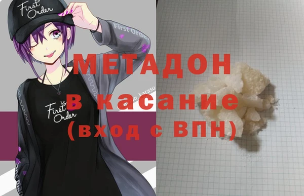 шишки Арсеньев