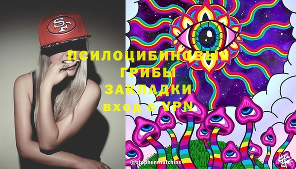 кокаин премиум Алексин