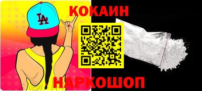 не бодяженный Чебоксары