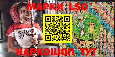 не бодяженный Чебоксары