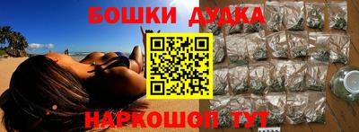 не бодяженный Чебоксары