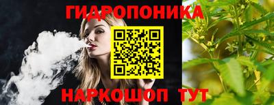 амф Усть-Джегута