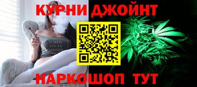 не бодяженный Чебоксары