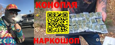 амф Усть-Джегута